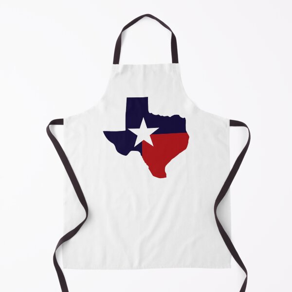 Item preview, Texas Lone Star State designed and sold by raineOn.