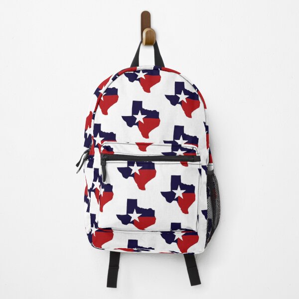 Item preview, Texas Lone Star State designed and sold by raineOn.