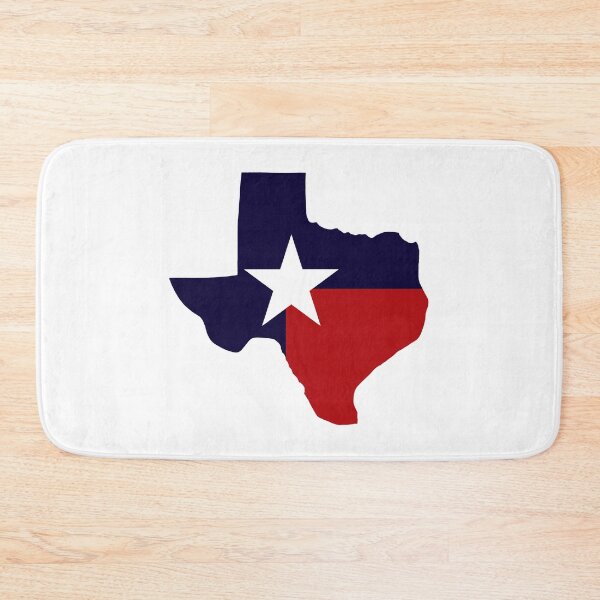 Item preview, Texas Lone Star State  designed and sold by raineOn.