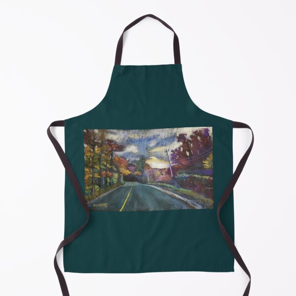 Item preview, October 8 on the 323 by Stéphanie Bouchard designed and sold by Stephanie Bouchard.