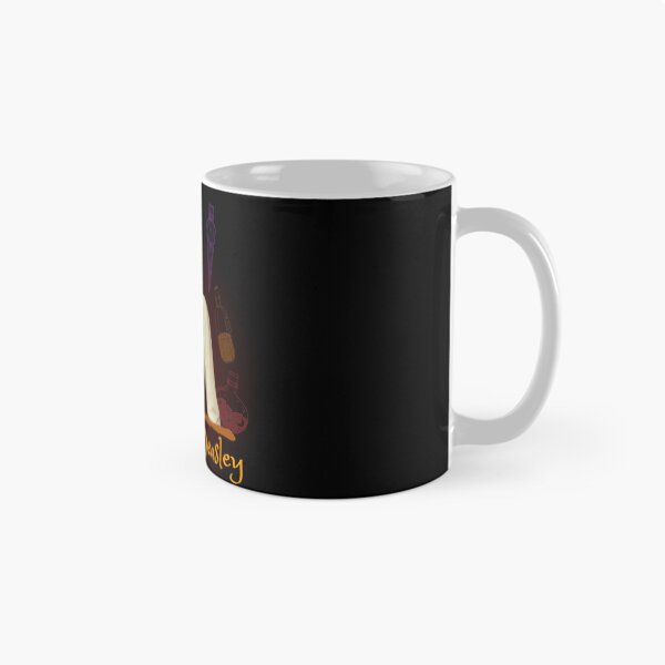 Item preview, Gareth Weasley designed and sold by CaelieWeasley.