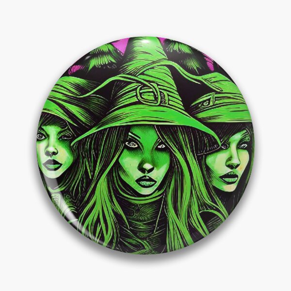 Item preview, Covenant designed and sold by FlorGBarriosA.