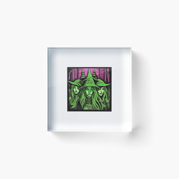 Item preview, Covenant designed and sold by FlorGBarriosA.