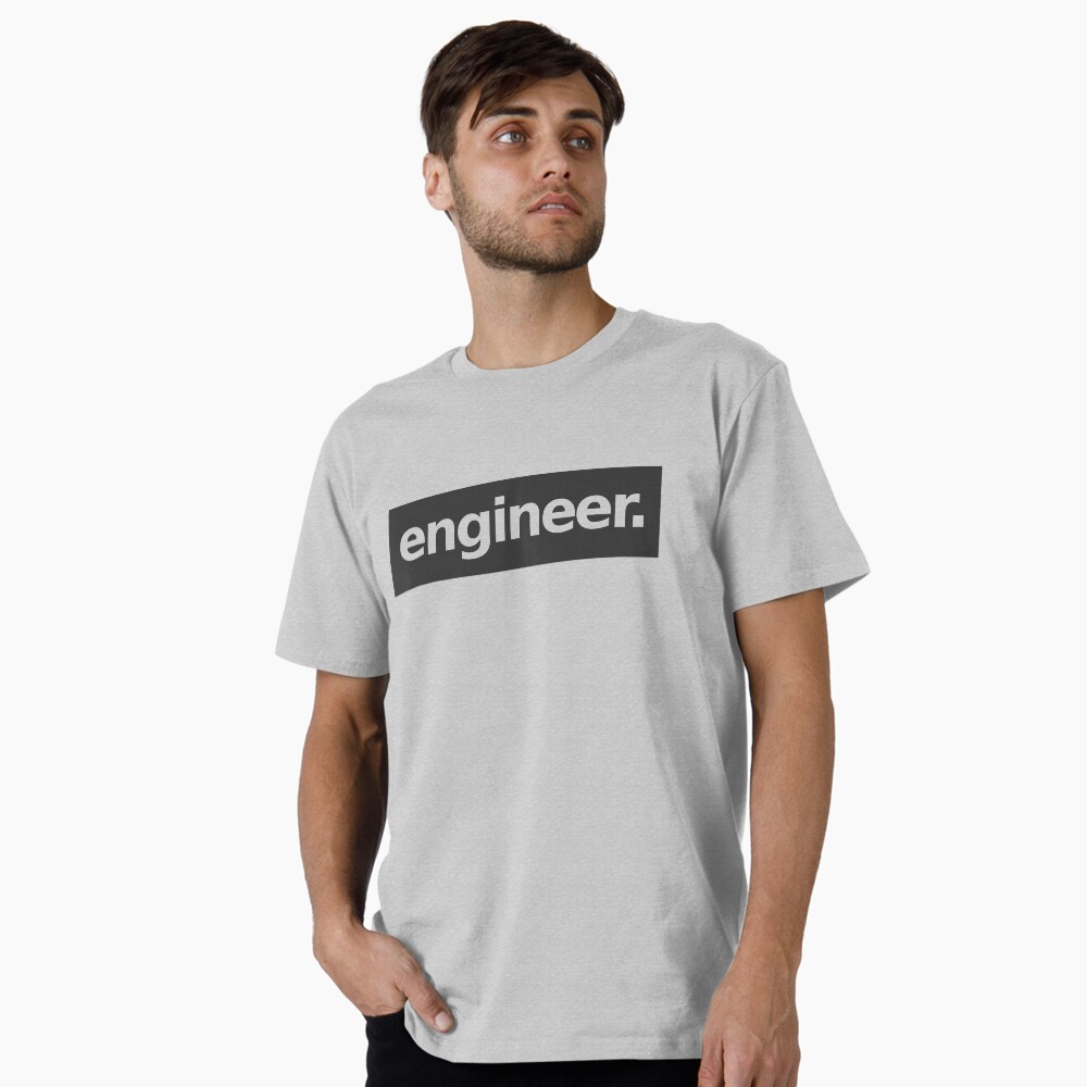 Item preview, Premium T-Shirt designed and sold by munchgifts.