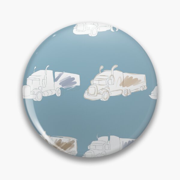 Item preview, Truck  designed and sold by JadeTheCookie.