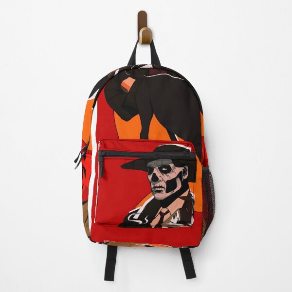 Item preview, Cowboys designed and sold by BlockofArt.