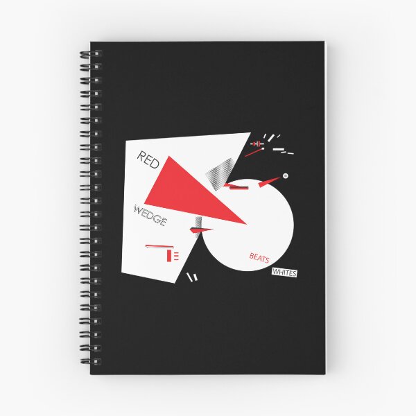 Item preview, Beat the Whites with the Red Wedge  	 designed and sold by blrwzcgfarz76.