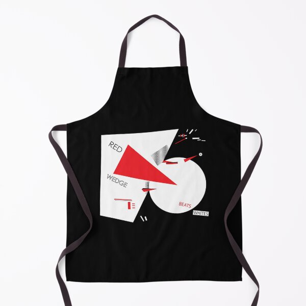 Item preview, Beat the Whites with the Red Wedge designed and sold by blrwzcgfarz76.