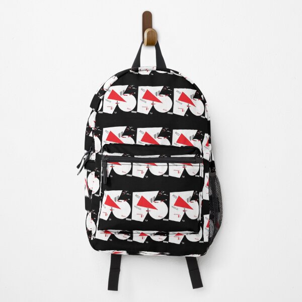 Item preview, Beat the Whites with the Red Wedge  	 designed and sold by blrwzcgfarz76.