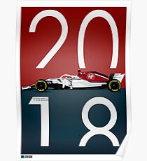 Alfa Romeo Posters Redbubble