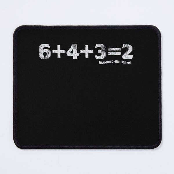 Item preview, 6+4+3=2  	 designed and sold by kopaewywtb31.