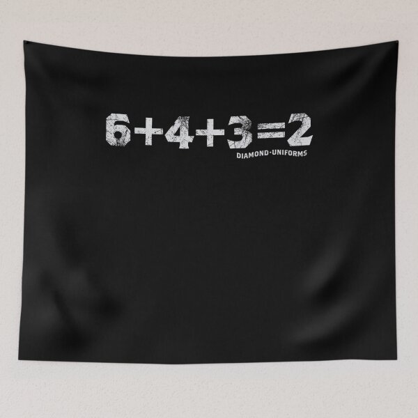 Item preview, 6+4+3=2  	 designed and sold by kopaewywtb31.