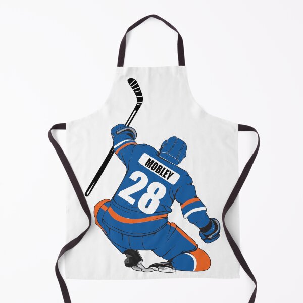 Item preview, Mobley Hockey Products designed and sold by stinkylockers.