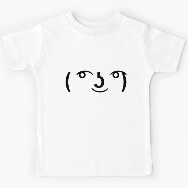 ssrco,kids_tee,flatlay_01,
