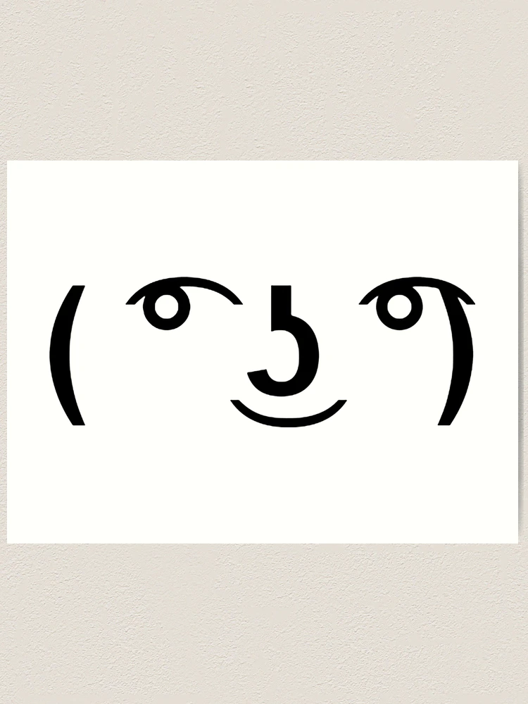 farp,large,wall_texture,