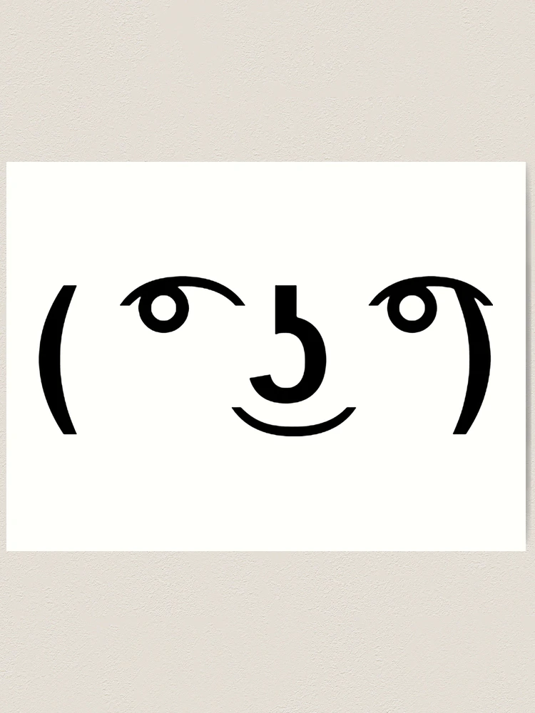 farp,x_large,wall_texture,