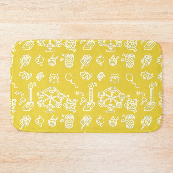Item preview, Summertime Fun at the Fair Pattern designed and sold by babyrage.