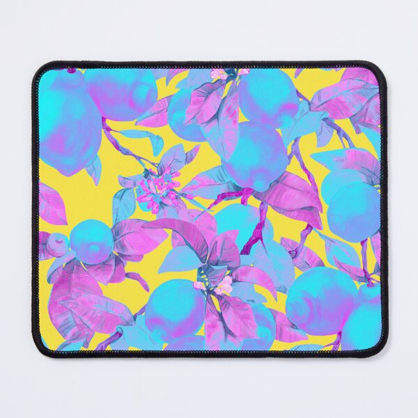 Item preview, Psy big lemon designed and sold by orsinha.