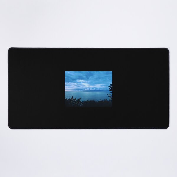 Item preview, Beautiful panorama of Baltic coast 	 Scoop 	 designed and sold by blrwzcgfarz76.