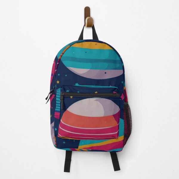 Item preview, Beautiful planets. designed and sold by murielsfaith.