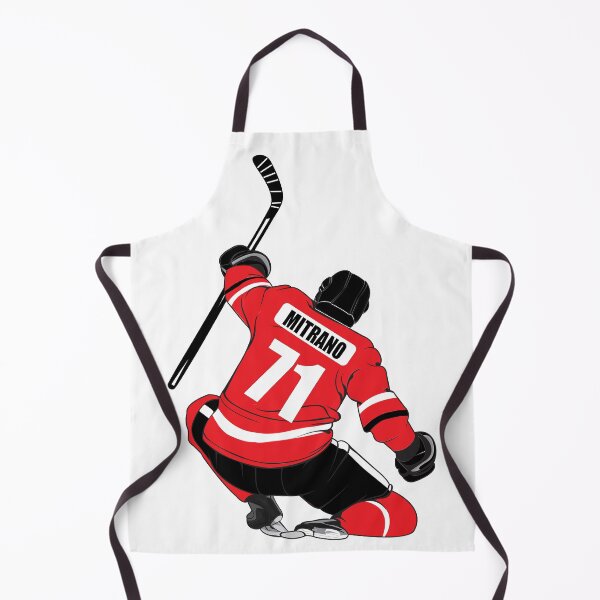Item preview, Mitrano Hockey Products designed and sold by stinkylockers.