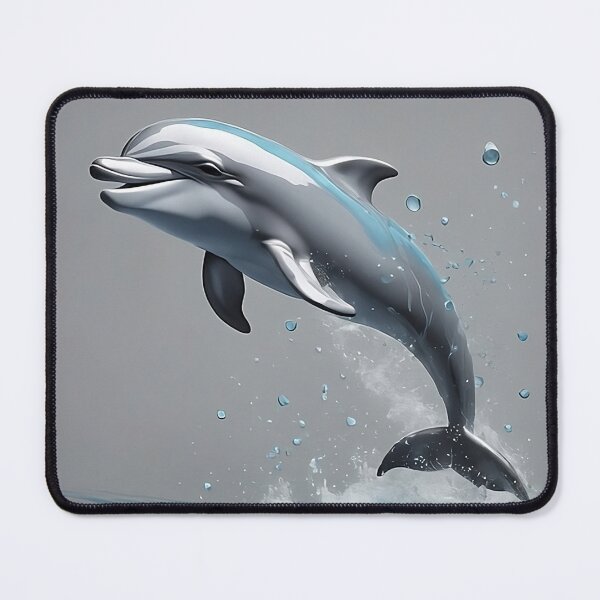 Item preview, Aquatic Grace designed and sold by StefanVlahovic.
