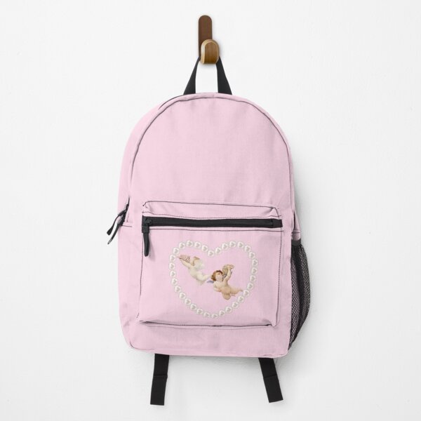 Item preview, Coquette Aesthetic designed and sold by Inspired Life Creative.