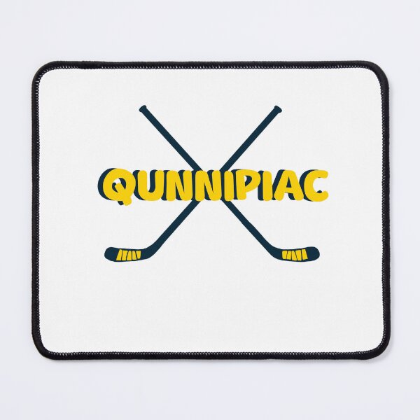 Item preview, Quinnipiac University hockey designed and sold by anluehrman.