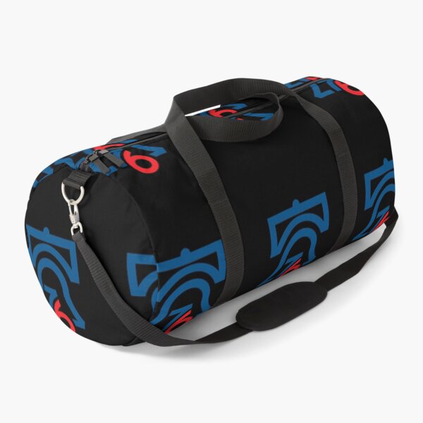 Item preview, 76 Liberty Bell  	 designed and sold by kopaewywtb31.