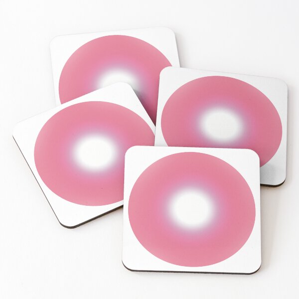 Item preview, pink aesthetic gradient <3 designed and sold by v3r9n1c4.