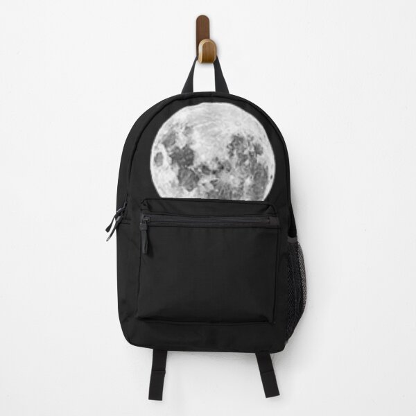Item preview, space moon Overview | Earth's Moon – NASA Solar System Exploration designed and sold by Nothingovic911.