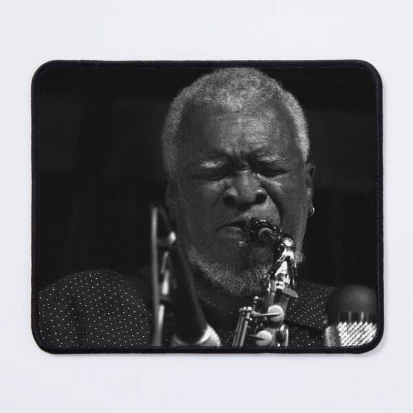 Item preview, Jazz designed and sold by photocracy.