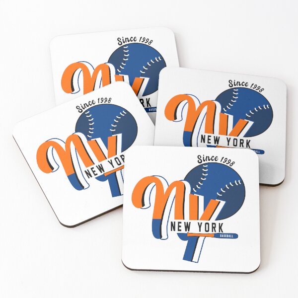 Item preview, NY baseball designed and sold by CarolCaju.