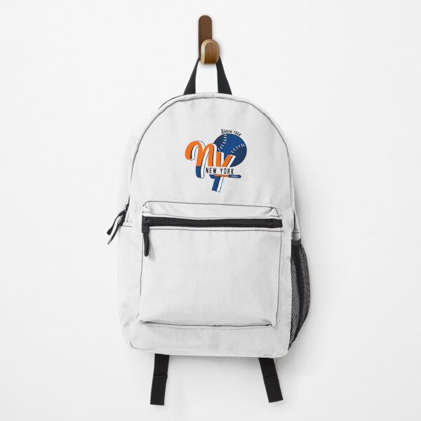 Item preview, NY baseball designed and sold by CarolCaju.