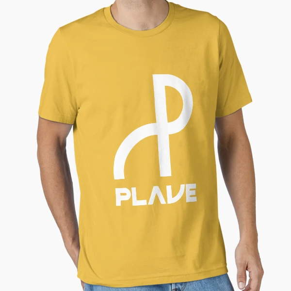 [激レア]　PLAVE why oversize Tシャツ PLAVE | 플레이브 Plave whyyoyoyoyo oversized t-shirt with