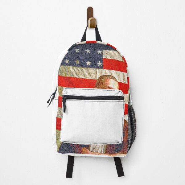 Item preview, American History X designed and sold by IndieSoundCity.