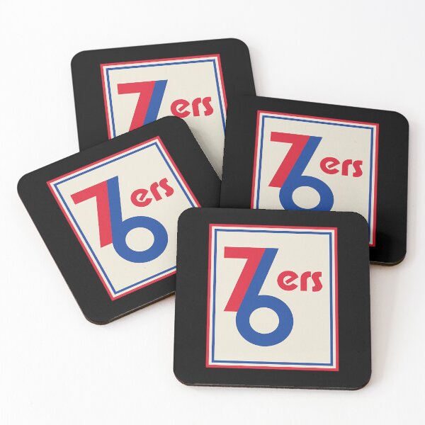 Item preview, 76 Retro Portrait Design  	 designed and sold by kopaewywtb31.