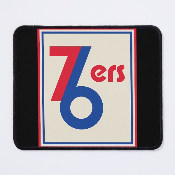 Item preview, 76 Retro Portrait Design designed and sold by kopaewywtb31.