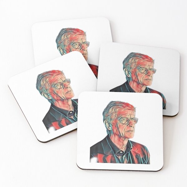 Item preview, ١guess who is that designed and sold by The Goat.