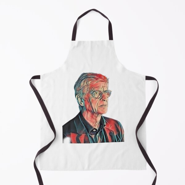 Item preview, ١guess who is that designed and sold by The Goat.