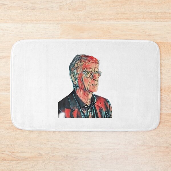 Item preview, ١guess who is that designed and sold by The Goat.