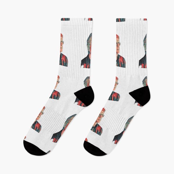 Item preview, ١guess who is that designed and sold by The Goat.