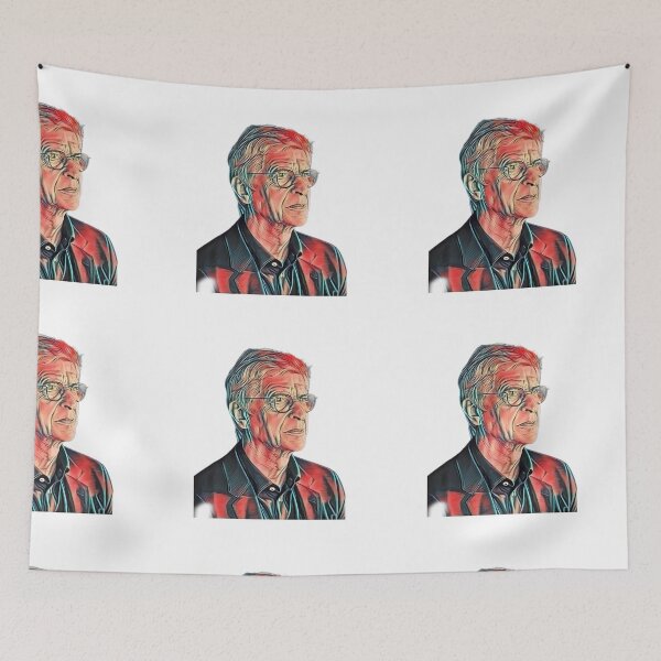 Item preview, ١guess who is that designed and sold by The Goat.