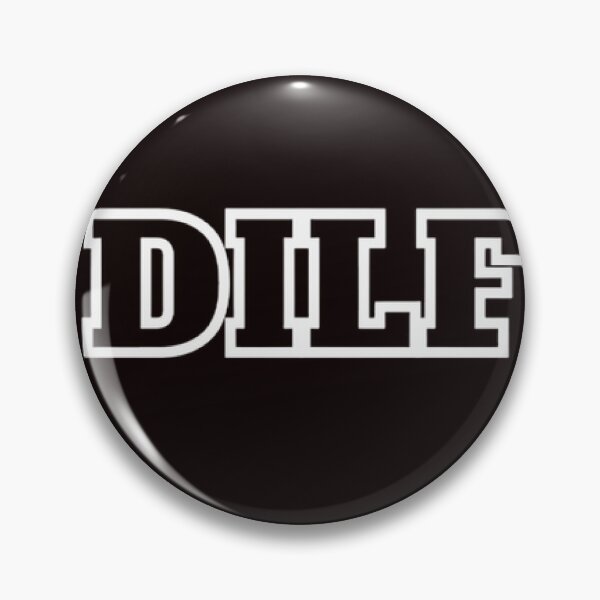 Item preview, DILF Funny designed and sold by jmed70.