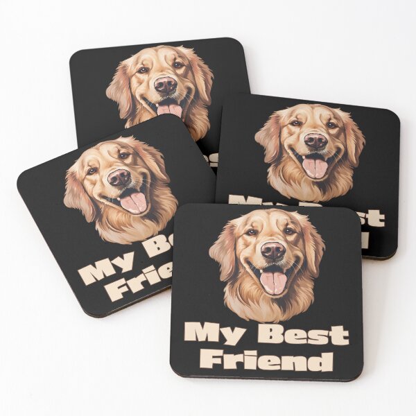 Item preview, Bestest Boy! designed and sold by Vibrant-Voyage.