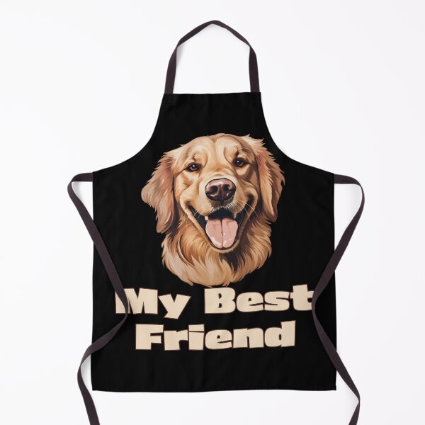 Item preview, Bestest Boy! designed and sold by Vibrant-Voyage.