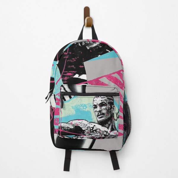 Item preview, Suga Sean O'Malley Kick designed and sold by goatshirt.