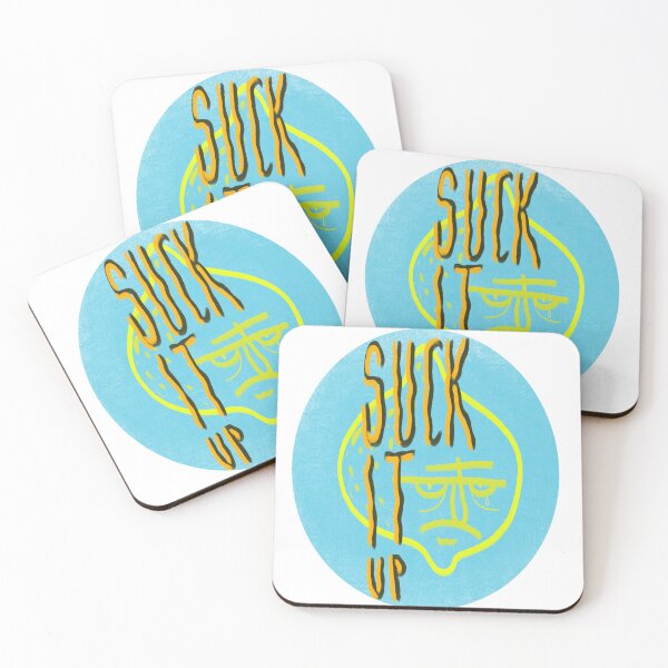 Item preview, Suck it up designed and sold by karithkvltkraft.