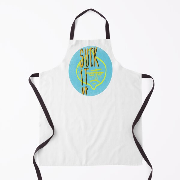 Item preview, Suck it up designed and sold by karithkvltkraft.