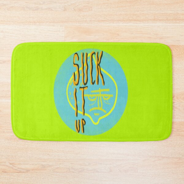Item preview, Suck it up designed and sold by karithkvltkraft.